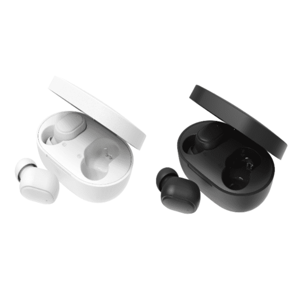 Tws Bluetooz EarBuds