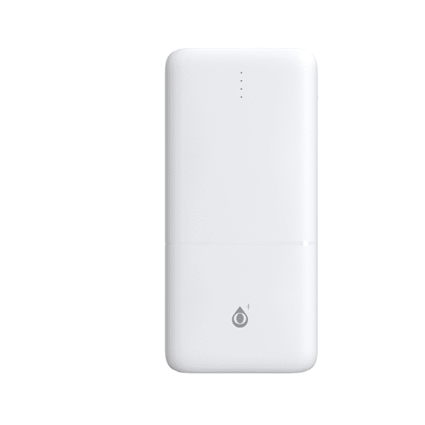 15000mAh power bank