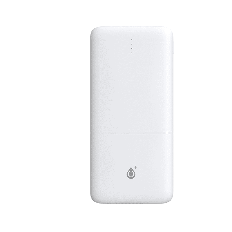 15000mAh power bank