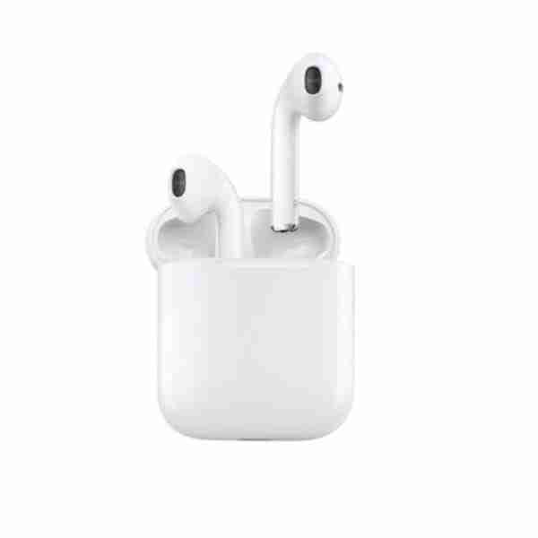 auricular bluetooth TWS Dudao