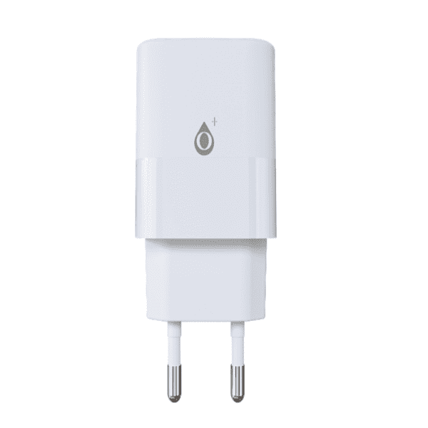 18w carregar celular usb
