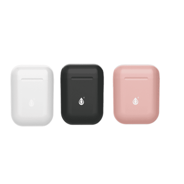 auricular bluetooth TWS