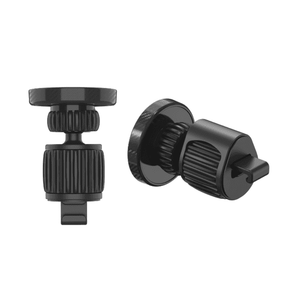suporte magnético para telemóvel