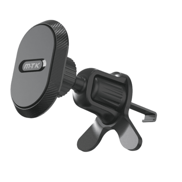 suporte magnético para carro