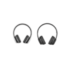 headphone Bluetooth