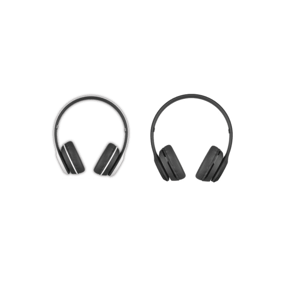 headphone Bluetooth