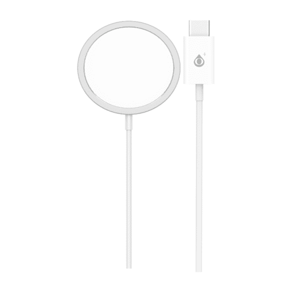 Carregador Sem Fio para Smartphone | Encomende-nos hoje