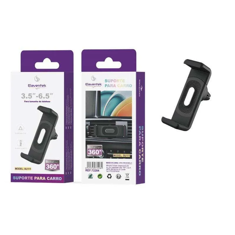 suporte de telemóvel para carro