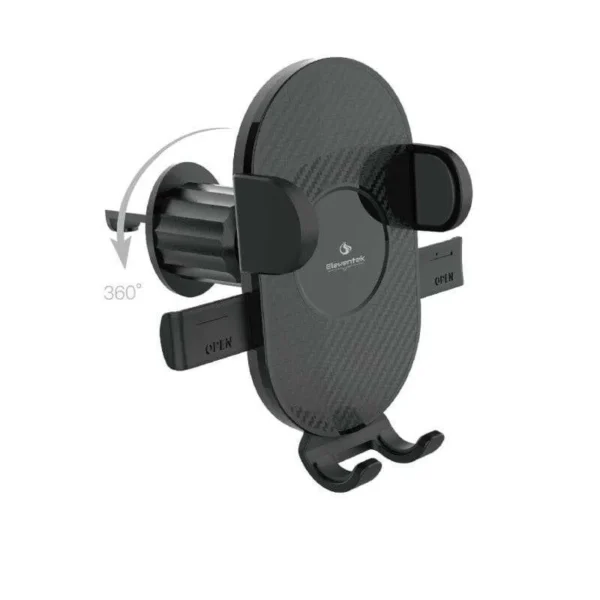 Suporte de Telemóvel para Carro
