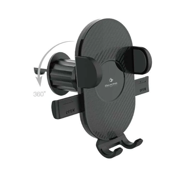 Suporte de Telemóvel para Carro