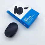 Auricular TWS Bluetooth Sem Fio