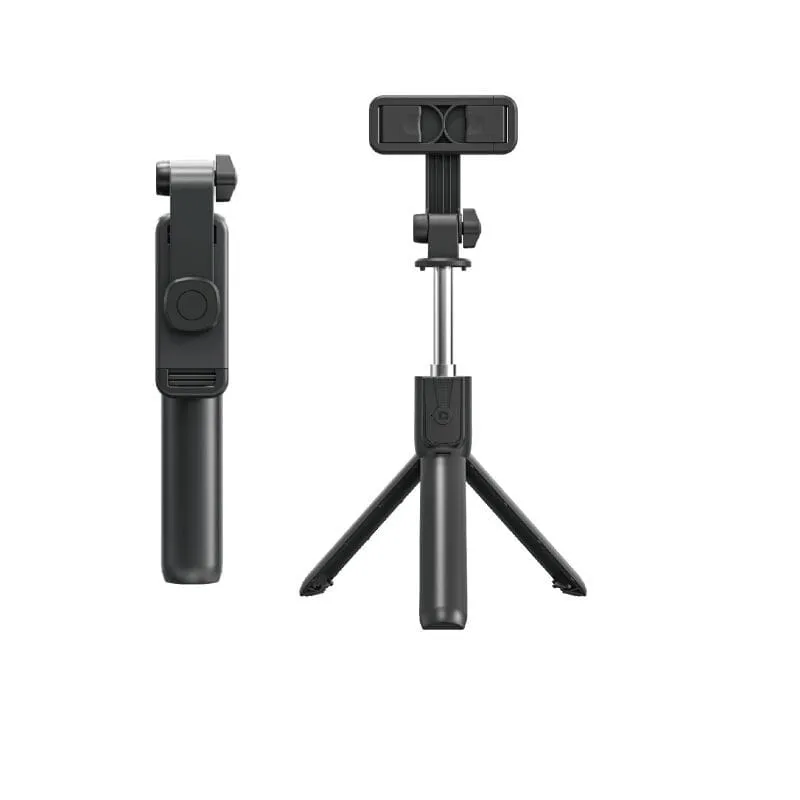Tripé Bluetooth para Tamanho 4.0″-7.0″