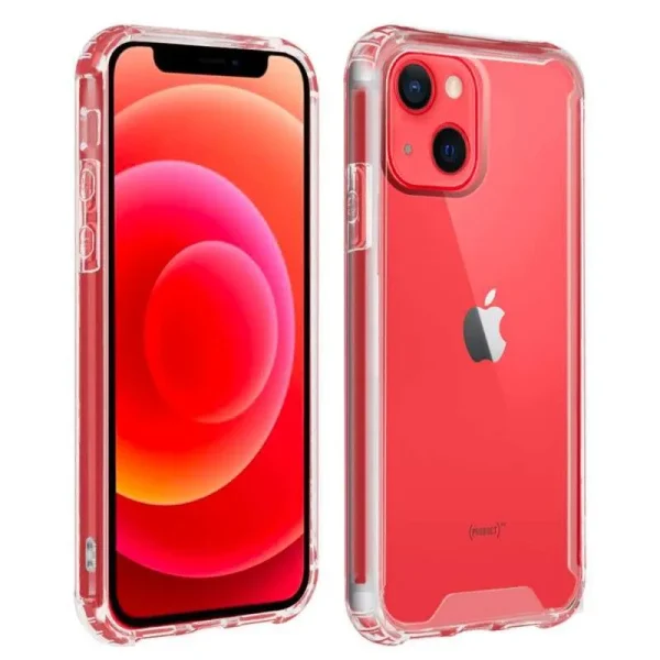 capa redmi note 13c