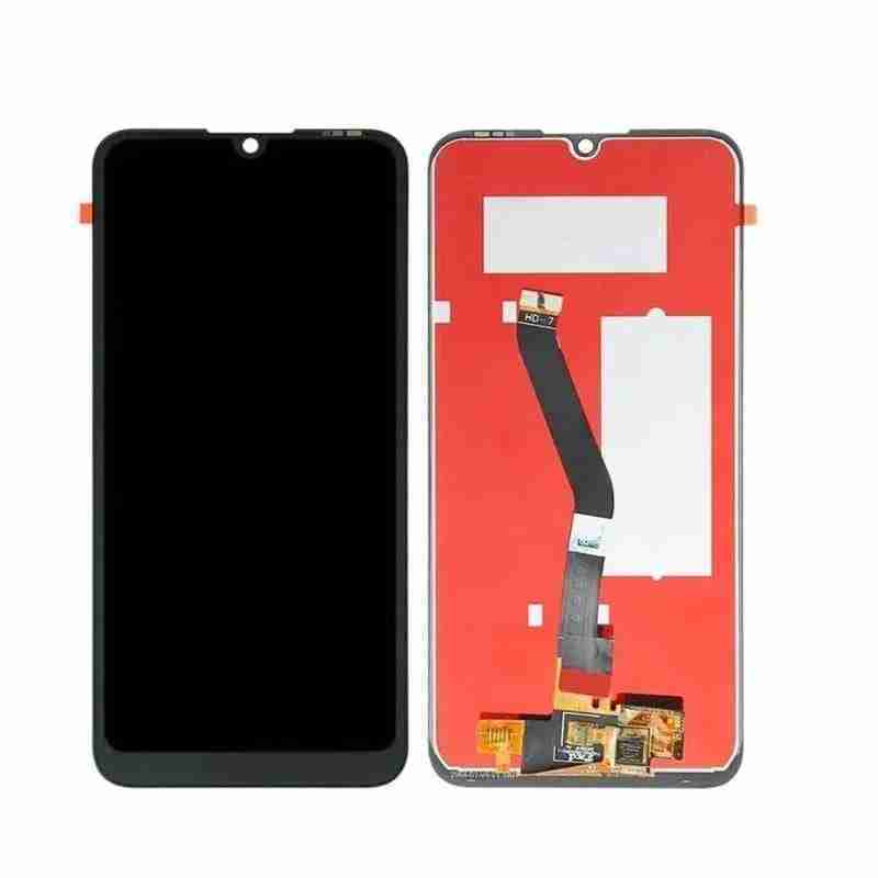 lcd oppo a57