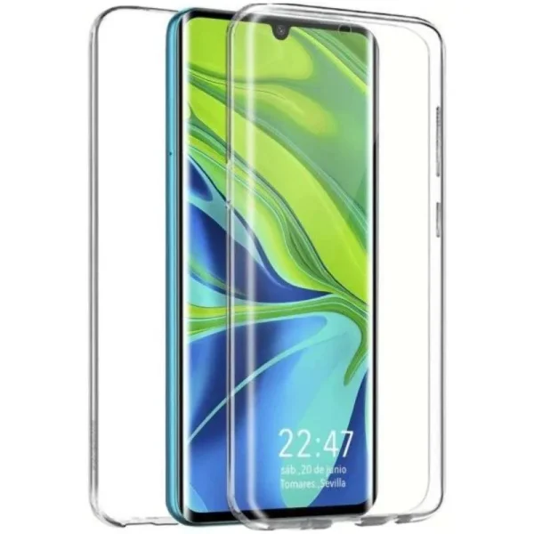 Capa 360 para Redmi Note 12 | Encomende-nos hoje