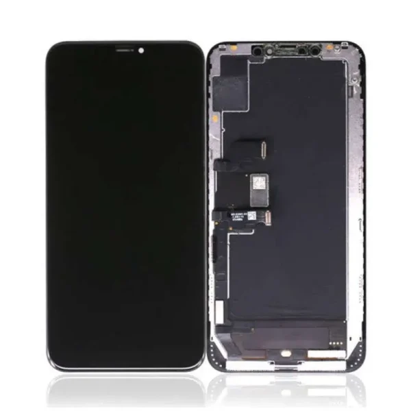 lcd iphone 11 pro max