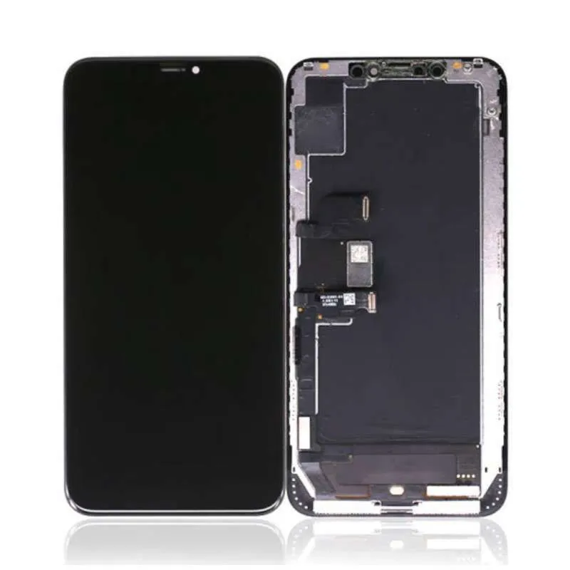 lcd iphone 11 pro max