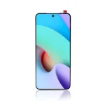 LCD Samsung A05s