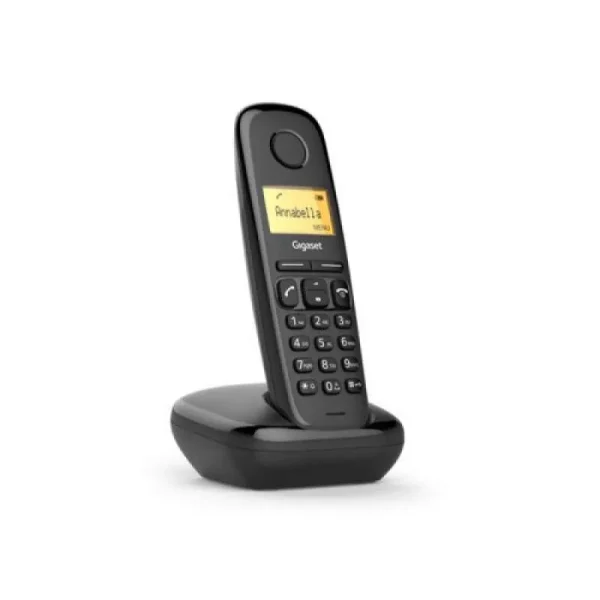 telemóvel fixo Gigaset