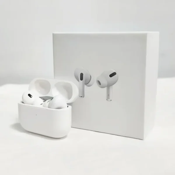 TWS Bluetooth sem fio Pro