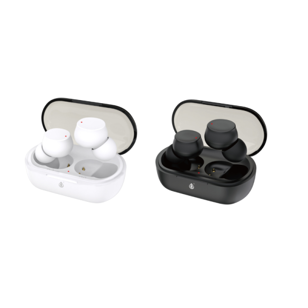 Fones de Ouvido Bluetooth TWS | Compre Fones de Bluetooth