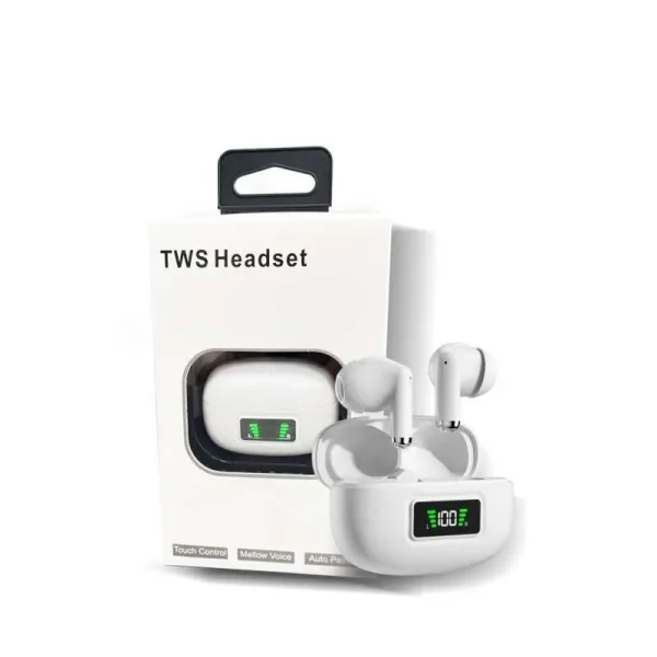 TWS Bluetooth