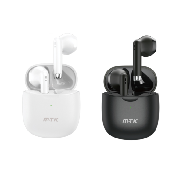 auricular TWS sem fio bluetooth