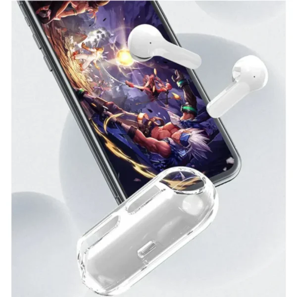 airpods YX09