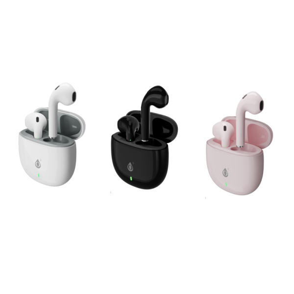 auriculares bluetooth 5.3