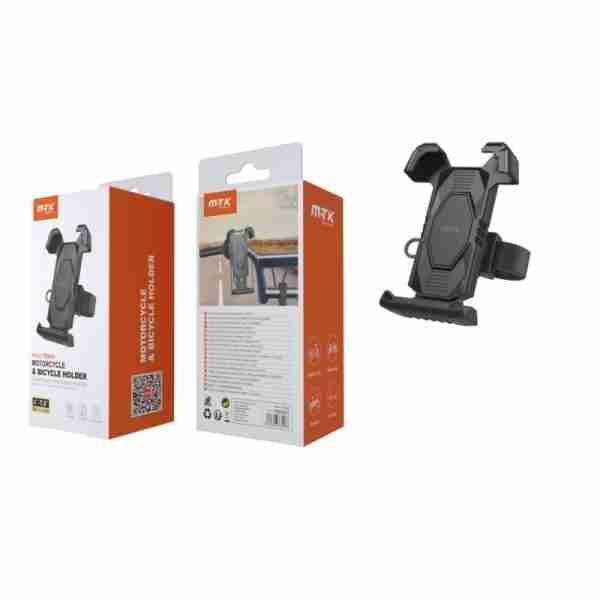 suporte universal para celular
