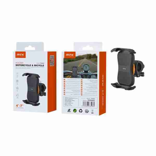 suporte universal para celular