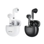 Fones de ouvido TWS