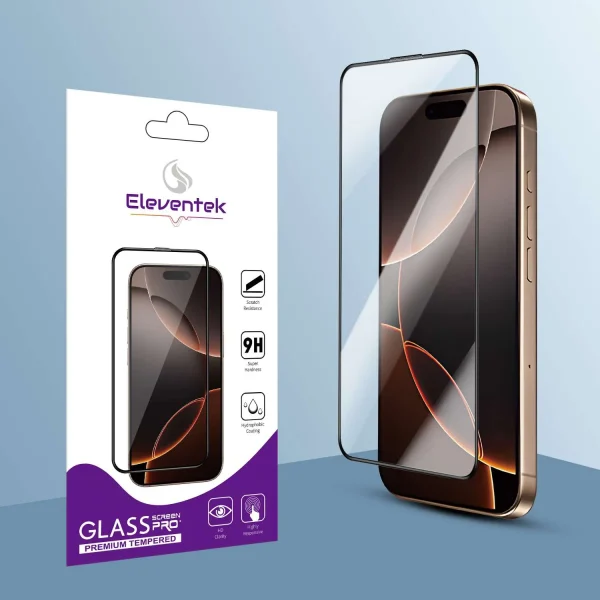 película Eleventek Samsung A26