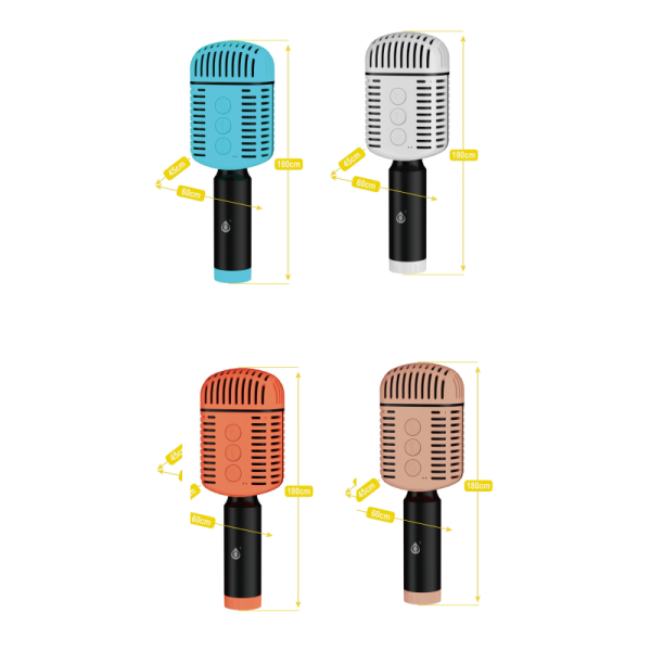 microfone bluetooth viva-voz