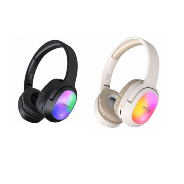 fones Bluetooth 5.4