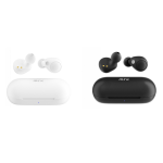 Auriculares Bluetooth 5.4