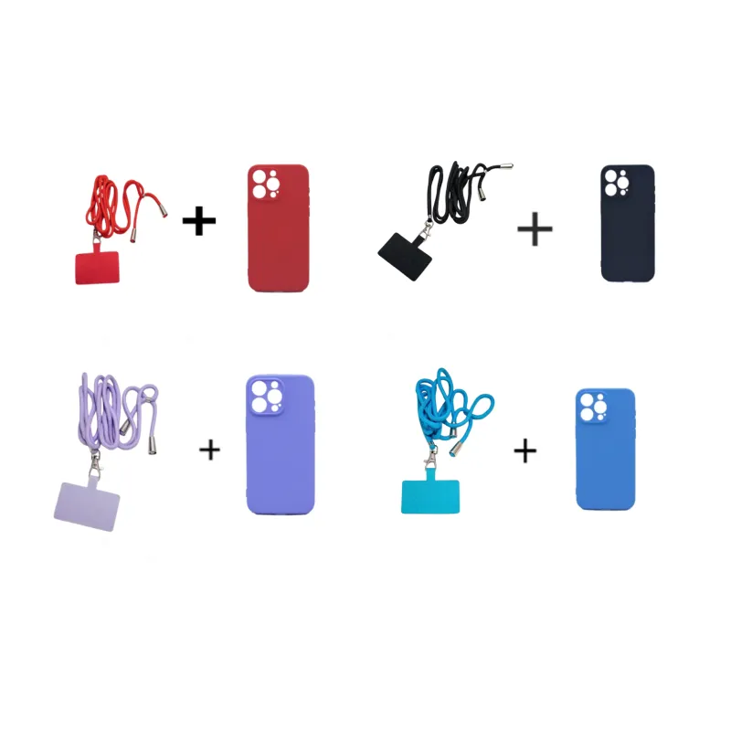 Capas para telemóveis dicas para encontrar designs duráveis