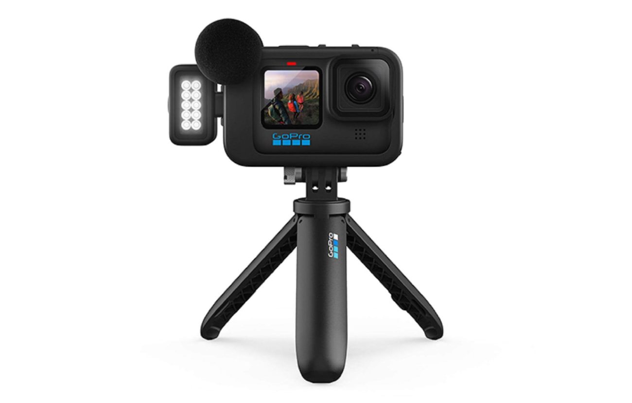 Câmaras acessíveis online para iniciantes: capture mais, gaste menos