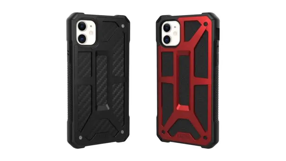 Por que você deve comprar capas de celular online para ter mais variedade e melhores preços