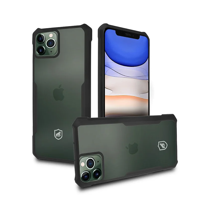 5 coisas para verificar antes de comprar capas de celular online