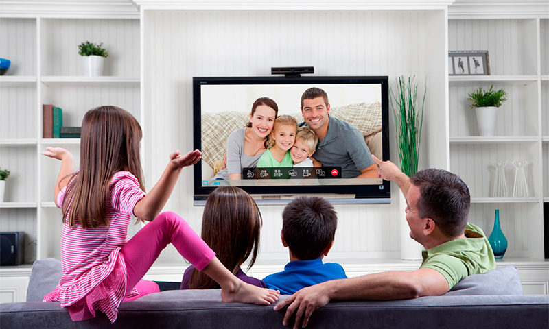 Melhor LCD à venda: como escolher a opção ideal para sua casa