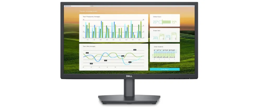 Melhor LCD à venda: descubra como escolher a tela ideal para casa ou escritório