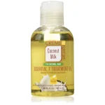 Creme of Nature Coconut Milk Essential 7 Treatment Oil 4oz