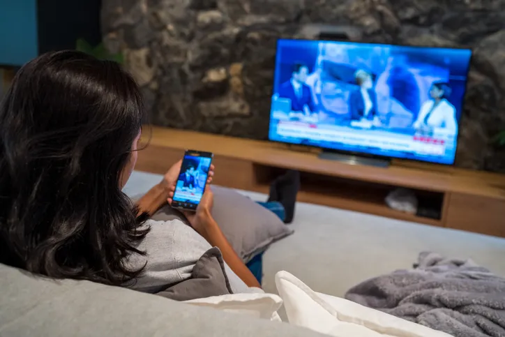 Melhor LCD à venda: como escolher a opção ideal para sua casa