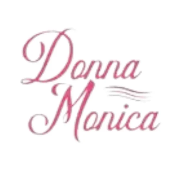 D.M Missanga Exotica 1