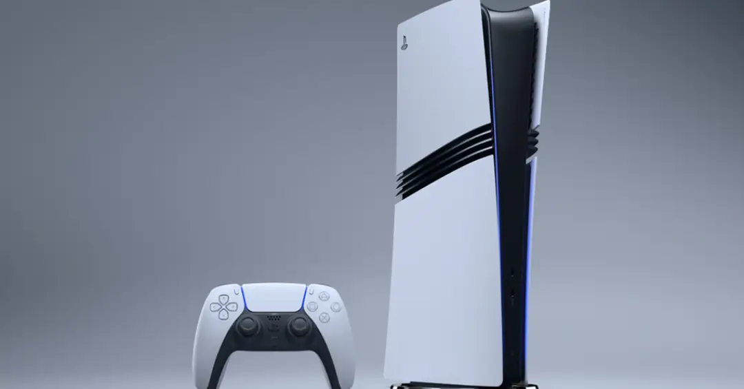 Como encontrar a melhor PlayStation perto de mim com bom preço