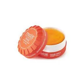 Modus Dynamic Control Orange Aqua Series 150ml