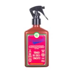 LOLA RAPUNZEL SPRAY TONICO DO CRESCIMENTO 250ML.