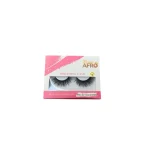 R.A Pestanas Pelo De Vision Artificial MK45
