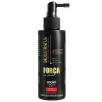 Bio Extratus - Força Loção 100ML